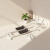 Multi Level Fitness Climbing Machine Core Exercise Equipment for Home Strength