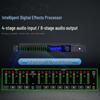 Huachang Vision HC-DYP48A Digital Audio Processor (CN version)