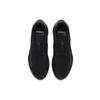 Nike Quest 3 'Dark Smoke Grey' CD0230-001