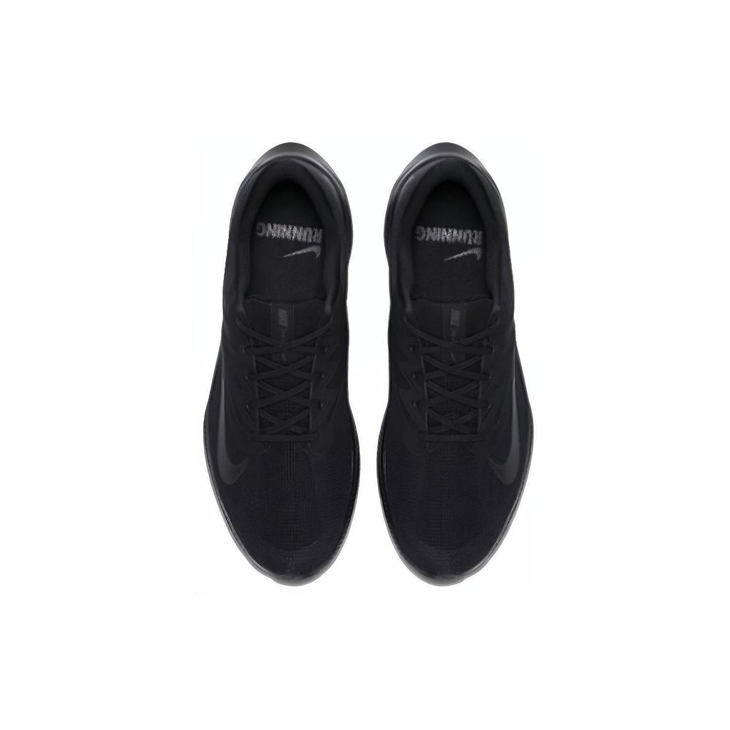 Nike Quest 3 'Dark Smoke Grey' CD0230-001