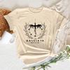 Fourth Wing tshirts Women summer streetwear Tee female designer clothing