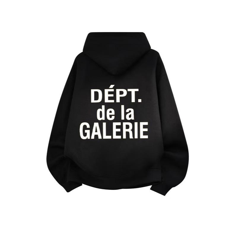 Moletom Tendência Color Block com Estampa de Letras - Design Versátil com Zíper e Super Quente no Instagram