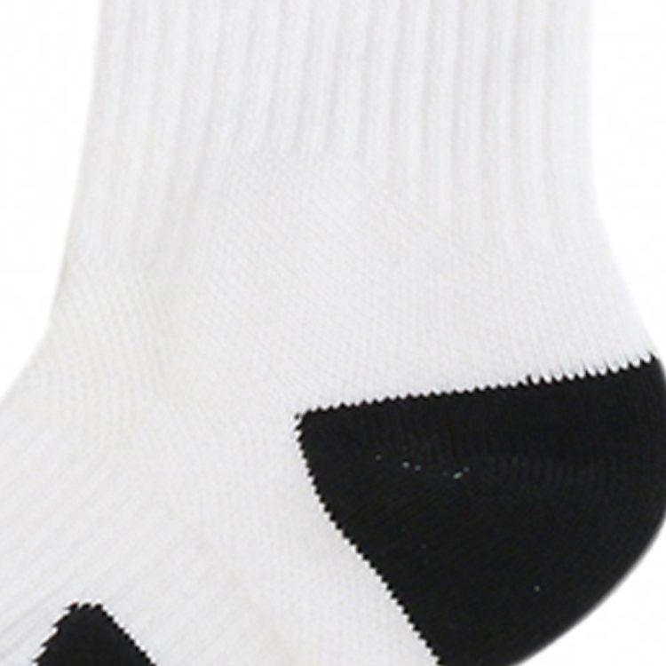 Nike Men's Crew Socks SK0083-100