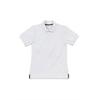 Stedman Mens Henry Cotton Polo