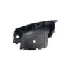 BYD F0 Inner Door Handle & Buckle Cover Set