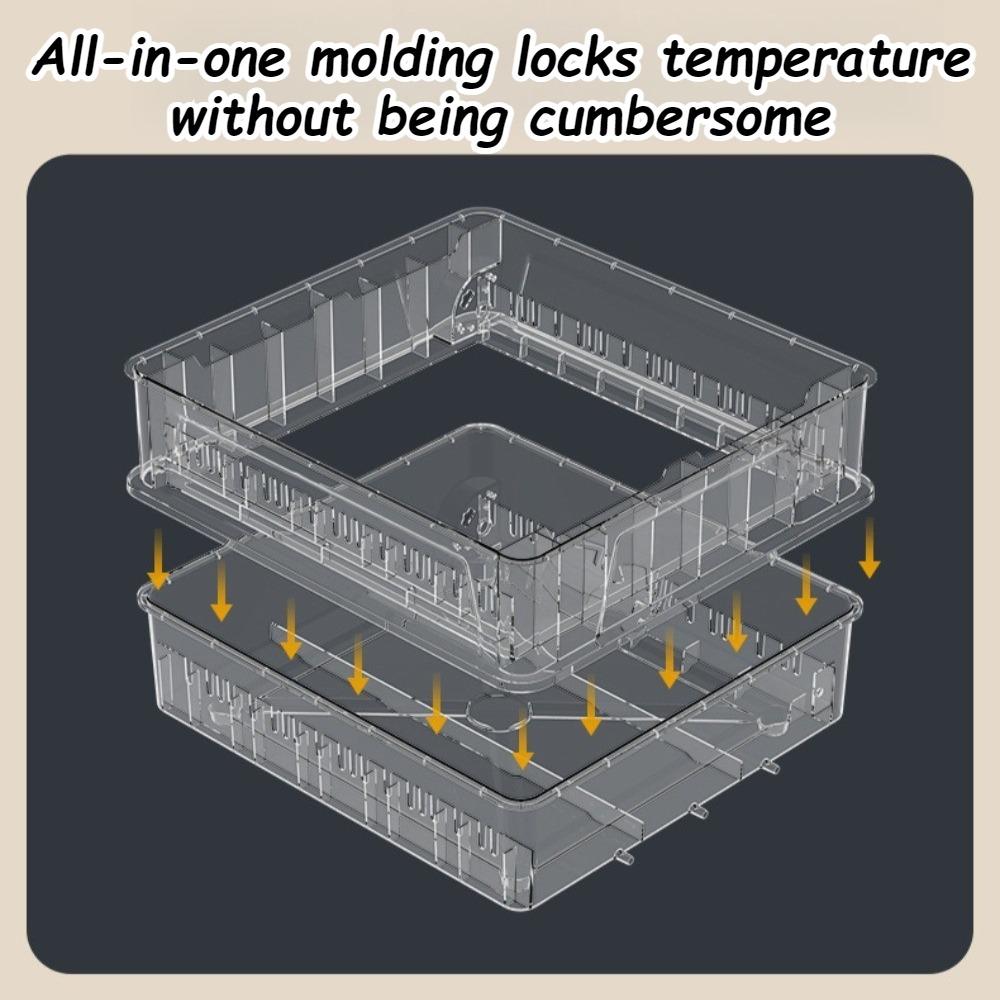 Intelligent Incubator Automatic Egg Turning Chicken/duck/goose/pigeon Eggs Incubator Temperature Control Breeding Incubators