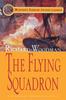 Βιβλίο The Flying Squadron 11 A Nathaniel Drinkwater Novel Mariners Library Fiction by Richard Woodman - Paperback