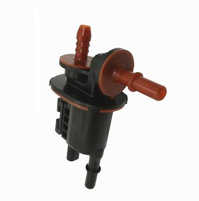New Vapor Canister Purge Valve Solenoid For 19 Ford Ranger 2.3L EU5A-9G866-CE#