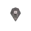 Golf Weight Wrench Golf Club for Key Weight Wrench Screws Blue Golf for Key Practical Metal Golf Club Heads Accessories