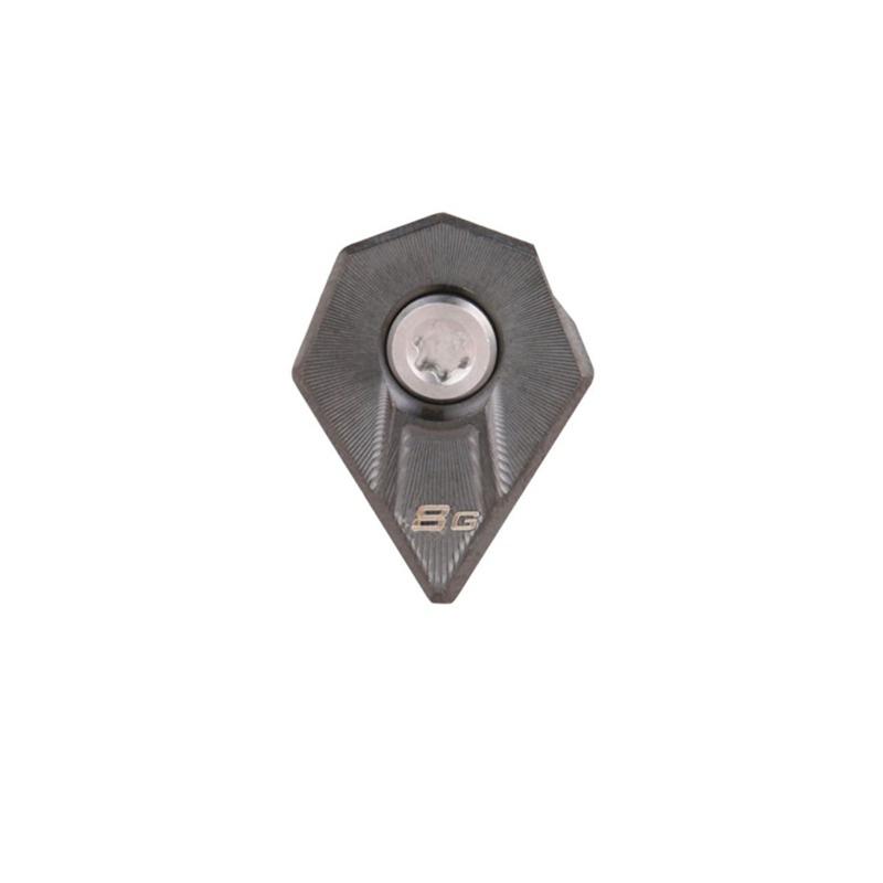 Golf Weight Wrench Golf Club for Key Weight Wrench Screws Blue Golf for Key Practical Metal Golf Club Heads Accessories