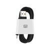 Type-C 6A Fast Charging Cable for Android & Huawei - Cross-Border Hot Sale Gift