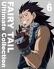 FAIRY TAIL -Ultimate Collection- Vol.6 [Blu-ray]