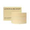 Lemon & Beaker Deep Cleansing Balm 50ml