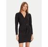 Morgan Dress 242-RJIMY