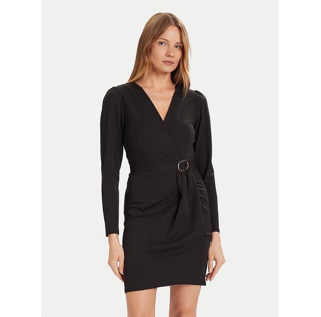 Платье Morgan 242-RJIMY EU 44