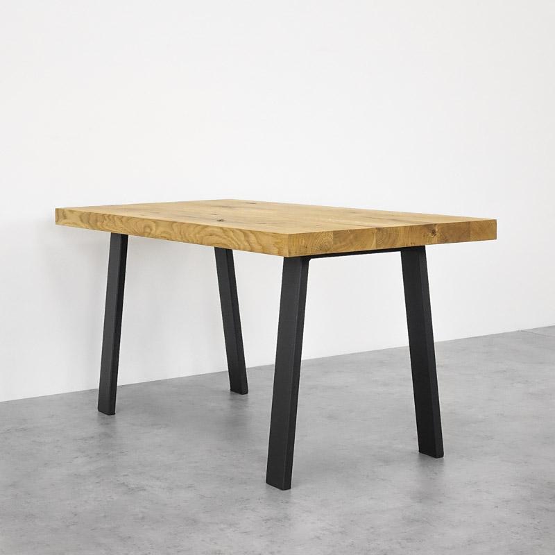 URIS BASIC 40x45 BLACK leg