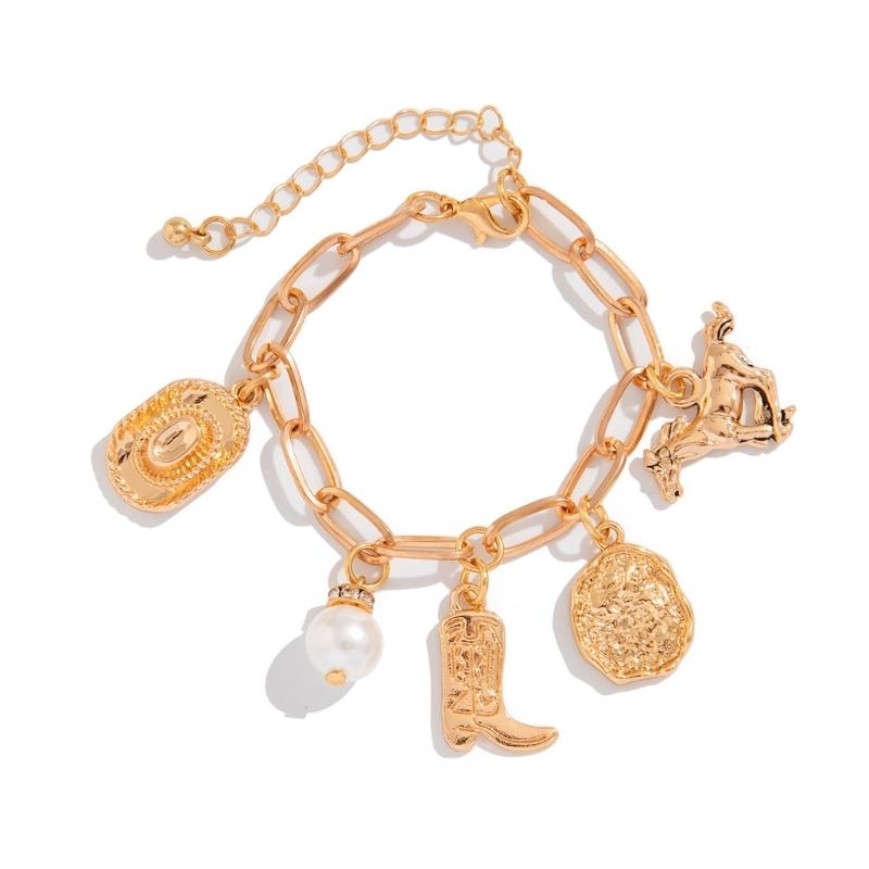 Необычное подвесное ожерелье Модное вечернее ожерелье Повседневное statement-ожерелье Подходит для молодых взрослых Подарок