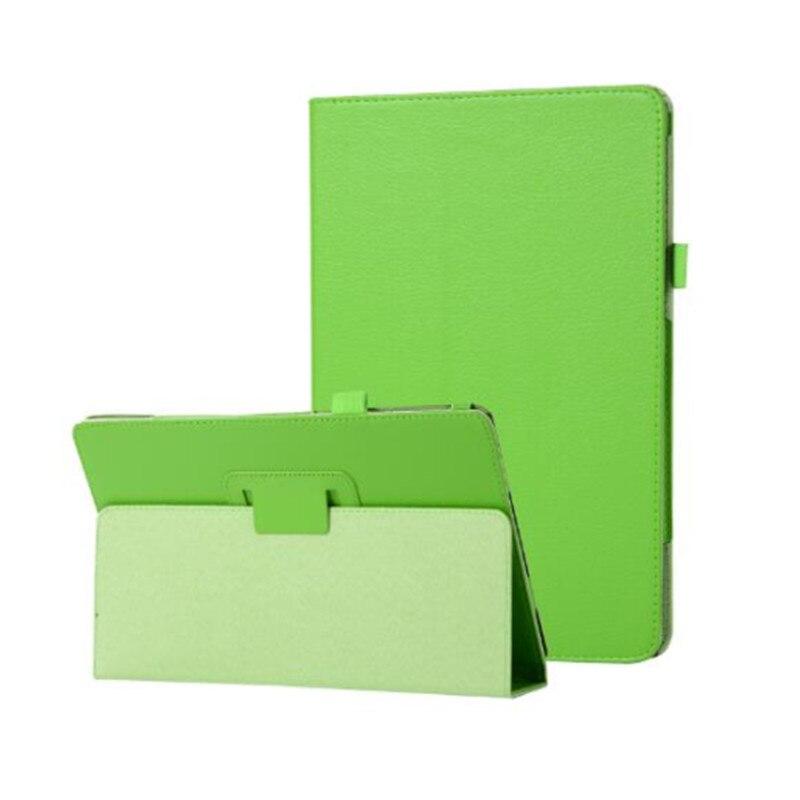Stand Coque for Samsung Galaxy Tab A7 Lite 2021 8.7 T220 T225 Case Magnetic Smart PU Funda for Samsung A7 Lite 8.7 T220 Cover