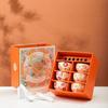 He Yu Xi Ceramic Tableware Gift Set