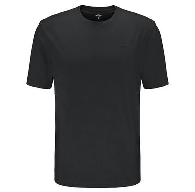 T-shirts & Undertröjor – T-shirts