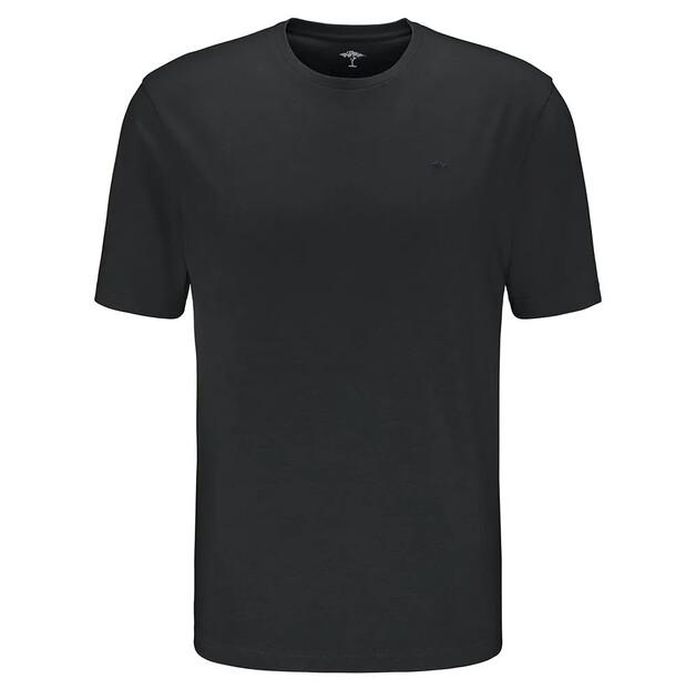 

Fynch Hatton Футболка с коротким рукавом SNOS1500 4XL