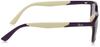 Sunglasses RJ9077SF Asian Fit [Ray-Ban]