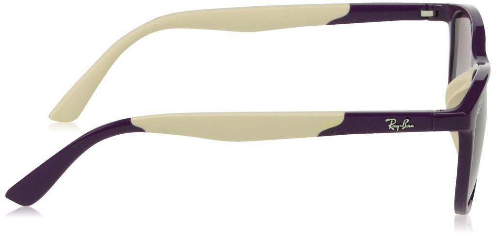 Sunglasses RJ9077SF Asian Fit [Ray-Ban]