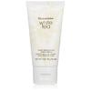 Hand Cream - Elizabeth Arden - White Tea - 1.0 Oz - Floral - Musky-woody Floral