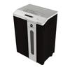 Echipamente electronice de birou – Tocătoare de hârtie