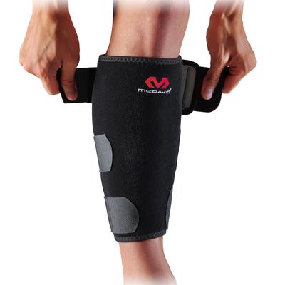 Produits orthopédiques – Bandages et fixateurs orthopédiques