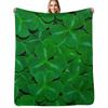 Roupa de cama – Mantas