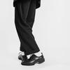 Leather Shoes Brock British Style Suit Thick Sole Heightening Black Youth Business Dress Wedding Groom Shoes