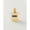 Aramis After Shave Hud 200ml
