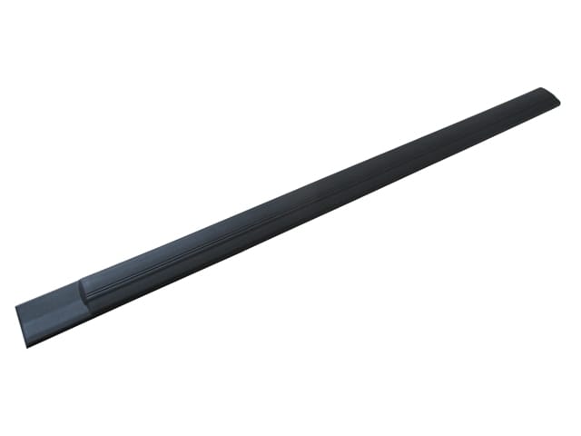

Left front door trim black for Fiat Tempra 1990-1999 Oem 181286280