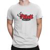 Ffelix The Cat Cartoon Newest Tshirt For Unisex Symbol Round Collar Basic T Shirt Hip Hop Birthday Gifts Tops