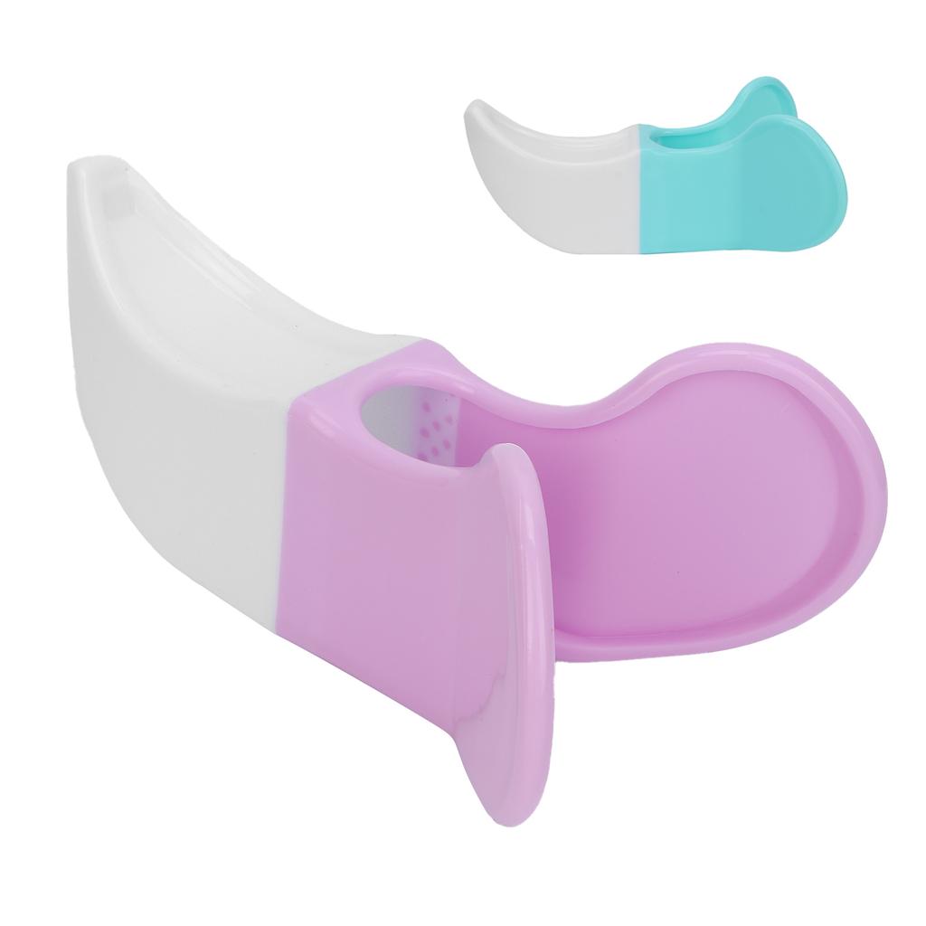 Beckenbodenmuskel-Übungsgerät zur Korrektur schöner Gesäß-Blasenkontrollvorrichtung, Körperform-Werkzeug