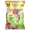 Tonight Eat Fish Fruit Scented Powder Fishing Bait
