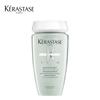 Kerastase Professional Hair & Scalp Shampoos