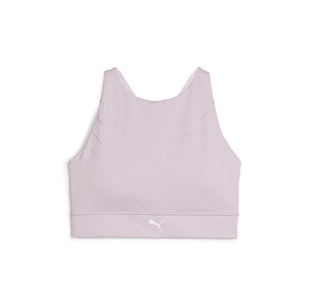 Спортивный бюстгальтер Puma 525051 EU L