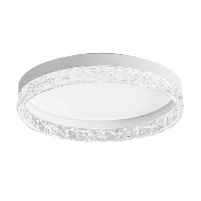 Lampa Sufitowa LED 58W RANTE PLF-68590-WH Italux