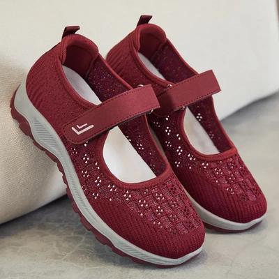 Scarpe da donna – Sneakers