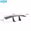 Car Spoiler&Wings Small Tail Racing Rear Trunk Spoilers Universal Fit For BMW Ford Kia Peugeot