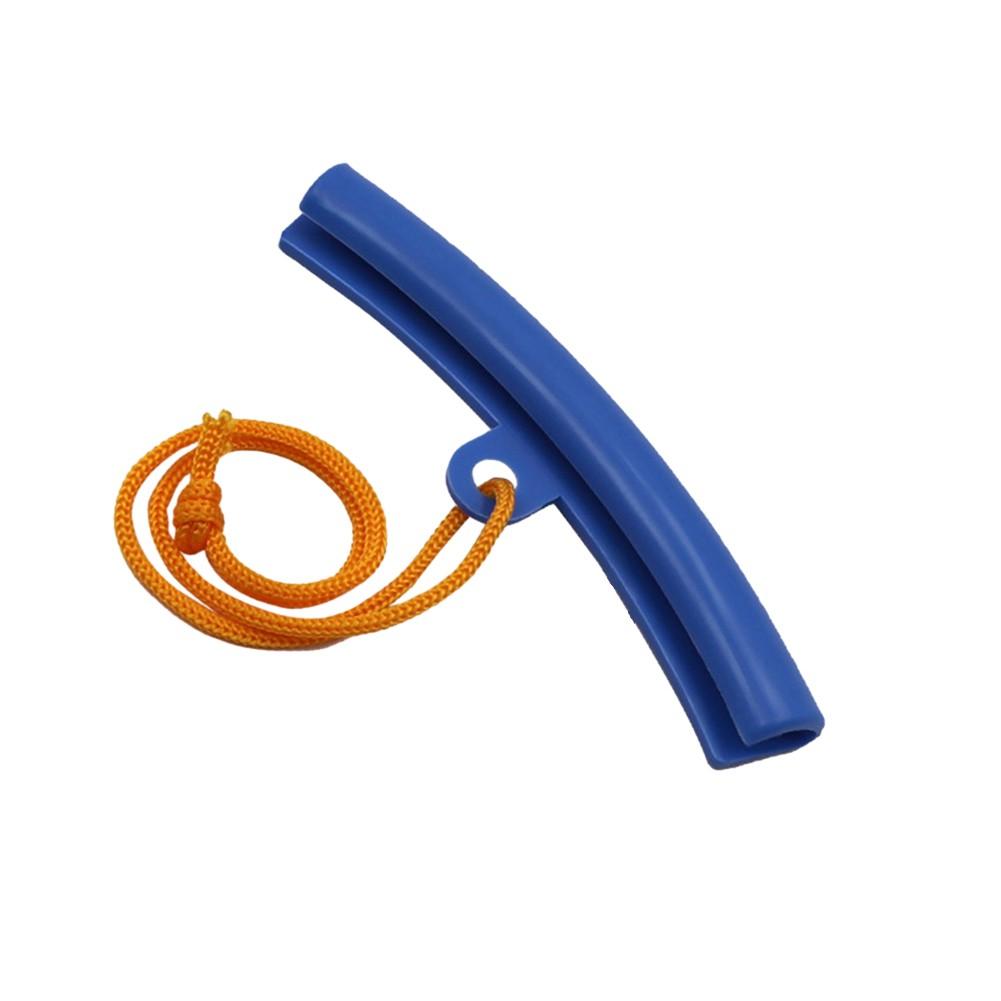 Convenient Rim Protectors for Car Motorcycle Wheel Tire Longevity