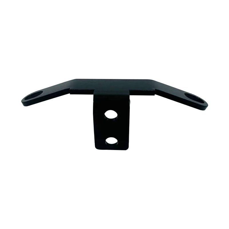 

Подходит для Harley Xl883 1200 48 72 Реставрация Высоковольтный пакет Кронштейн переключения Катушка зажигания Кронштейн переключения сбоку High pressure package bracket