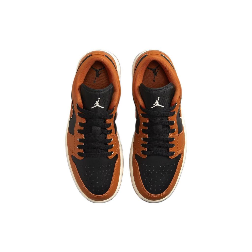 Jordan 1 Low Se Sport Spice Women's DV1299-800