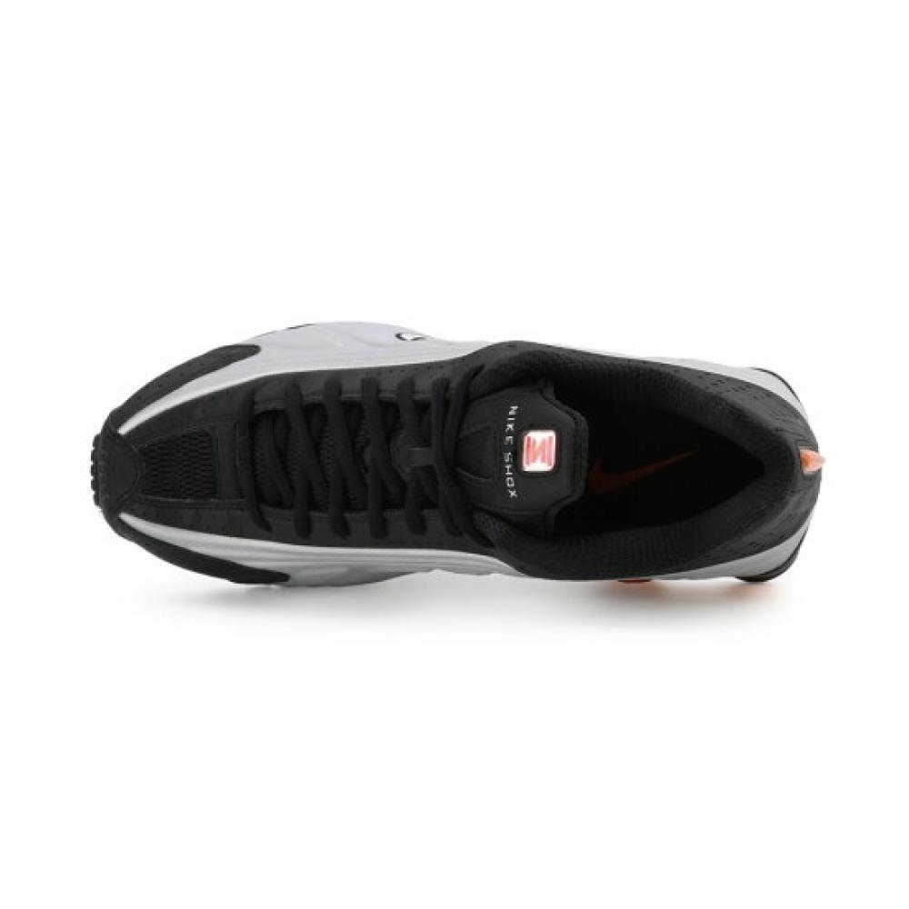 Nike Running Shoes Shox R4  Hq1988 003 