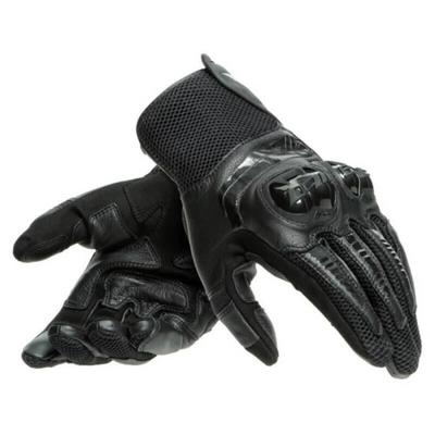 DAINESE GLOVES MIG 3 UNISEX