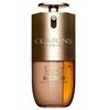 Double Serum Foundation L6W 30ml