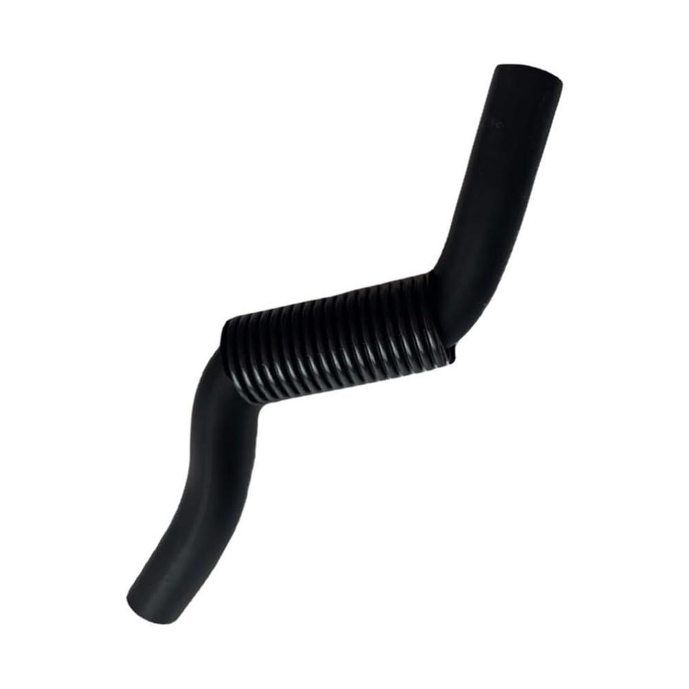 Power Steering Reservoir Hose 49717-EA200 For Nissan Frontier Xterra
