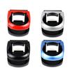 Interior Accessories Car Auto Vehicle Mounted Air Vent Cup Holder Bottle Rack Drinks Holders